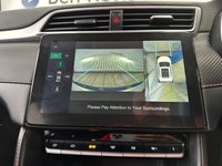 USED 2022 22 MG MG ZS 1.5 VTi-TECH Exclusive SUV 5dr Petrol Manual Euro 6 (s/s) (106 ps) 