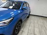 USED 2022 22 MG MG ZS 1.5 VTi-TECH Exclusive SUV 5dr Petrol Manual Euro 6 (s/s) (106 ps) 