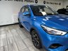 USED 2022 22 MG MG ZS 1.5 VTi-TECH Exclusive SUV 5dr Petrol Manual Euro 6 (s/s) (106 ps) 
