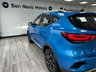 USED 2022 22 MG MG ZS 1.5 VTi-TECH Exclusive SUV 5dr Petrol Manual Euro 6 (s/s) (106 ps) 