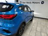 USED 2022 22 MG MG ZS 1.5 VTi-TECH Exclusive SUV 5dr Petrol Manual Euro 6 (s/s) (106 ps) 