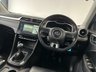 USED 2022 22 MG MG ZS 1.5 VTi-TECH Exclusive SUV 5dr Petrol Manual Euro 6 (s/s) (106 ps) 