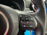 USED 2022 22 MG MG ZS 1.5 VTi-TECH Exclusive SUV 5dr Petrol Manual Euro 6 (s/s) (106 ps) 
