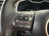 USED 2022 22 MG MG ZS 1.5 VTi-TECH Exclusive SUV 5dr Petrol Manual Euro 6 (s/s) (106 ps) 