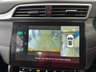 USED 2022 22 MG MG ZS 1.5 VTi-TECH Exclusive SUV 5dr Petrol Manual Euro 6 (s/s) (106 ps) 