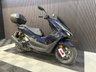 USED 2025 75 HONDA PCX125 125 DX Scooter Petrol CVT V-Belt Euro 5 (12 ps) LOW RATE FINANCE DELIVERY AVAILABLE