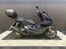 USED 2025 75 HONDA PCX125 125 DX Scooter Petrol CVT V-Belt Euro 5 (12 ps) LOW RATE FINANCE DELIVERY AVAILABLE