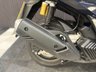 USED 2025 75 HONDA PCX125 125 DX Scooter Petrol CVT V-Belt Euro 5 (12 ps) LOW RATE FINANCE DELIVERY AVAILABLE
