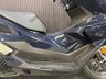 USED 2025 75 HONDA PCX125 125 DX Scooter Petrol CVT V-Belt Euro 5 (12 ps) LOW RATE FINANCE DELIVERY AVAILABLE