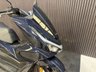 USED 2025 75 HONDA PCX125 125 DX Scooter Petrol CVT V-Belt Euro 5 (12 ps) LOW RATE FINANCE DELIVERY AVAILABLE