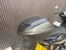 USED 2025 75 HONDA PCX125 125 DX Scooter Petrol CVT V-Belt Euro 5 (12 ps) LOW RATE FINANCE DELIVERY AVAILABLE