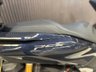 USED 2025 75 HONDA PCX125 125 DX Scooter Petrol CVT V-Belt Euro 5 (12 ps) LOW RATE FINANCE DELIVERY AVAILABLE