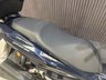 USED 2025 75 HONDA PCX125 125 DX Scooter Petrol CVT V-Belt Euro 5 (12 ps) LOW RATE FINANCE DELIVERY AVAILABLE