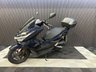 USED 2025 75 HONDA PCX125 125 DX Scooter Petrol CVT V-Belt Euro 5 (12 ps) LOW RATE FINANCE DELIVERY AVAILABLE