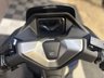 USED 2025 75 HONDA PCX125 125 DX Scooter Petrol CVT V-Belt Euro 5 (12 ps) LOW RATE FINANCE DELIVERY AVAILABLE