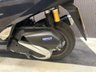 USED 2025 75 HONDA PCX125 125 DX Scooter Petrol CVT V-Belt Euro 5 (12 ps) LOW RATE FINANCE DELIVERY AVAILABLE