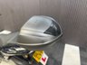 USED 2025 75 HONDA PCX125 125 DX Scooter Petrol CVT V-Belt Euro 5 (12 ps) LOW RATE FINANCE DELIVERY AVAILABLE