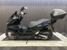 USED 2025 75 HONDA PCX125 125 DX Scooter Petrol CVT V-Belt Euro 5 (12 ps) LOW RATE FINANCE DELIVERY AVAILABLE