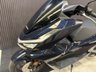 USED 2025 75 HONDA PCX125 125 DX Scooter Petrol CVT V-Belt Euro 5 (12 ps) LOW RATE FINANCE DELIVERY AVAILABLE