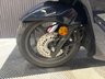 USED 2025 75 HONDA PCX125 125 DX Scooter Petrol CVT V-Belt Euro 5 (12 ps) LOW RATE FINANCE DELIVERY AVAILABLE