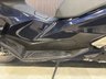 USED 2025 75 HONDA PCX125 125 DX Scooter Petrol CVT V-Belt Euro 5 (12 ps) LOW RATE FINANCE DELIVERY AVAILABLE