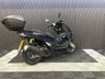 USED 2025 75 HONDA PCX125 125 DX Scooter Petrol CVT V-Belt Euro 5 (12 ps) LOW RATE FINANCE DELIVERY AVAILABLE