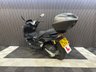 USED 2025 75 HONDA PCX125 125 DX Scooter Petrol CVT V-Belt Euro 5 (12 ps) LOW RATE FINANCE DELIVERY AVAILABLE