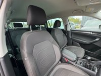 USED 2019 19 SKODA KODIAQ 2.0 TDI SE SUV 5dr Diesel Manual 4WD Euro 6 (s/s) (7 Seat) (150 ps) 