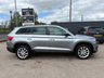 USED 2019 19 SKODA KODIAQ 2.0 TDI SE SUV 5dr Diesel Manual 4WD Euro 6 (s/s) (7 Seat) (150 ps) 