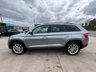 USED 2019 19 SKODA KODIAQ 2.0 TDI SE SUV 5dr Diesel Manual 4WD Euro 6 (s/s) (7 Seat) (150 ps) 