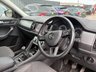 USED 2019 19 SKODA KODIAQ 2.0 TDI SE SUV 5dr Diesel Manual 4WD Euro 6 (s/s) (7 Seat) (150 ps) 