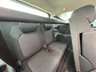 USED 2019 19 SKODA KODIAQ 2.0 TDI SE SUV 5dr Diesel Manual 4WD Euro 6 (s/s) (7 Seat) (150 ps) 