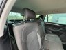 USED 2019 19 SKODA KODIAQ 2.0 TDI SE SUV 5dr Diesel Manual 4WD Euro 6 (s/s) (7 Seat) (150 ps) 