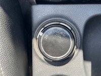 USED 2016 16 MITSUBISHI L200 2.4 DI-D DC Barbarian Pickup Double Cab 4dr Diesel Manual 4WD Euro 5 (178 ps) 2 OWNER+NO VAT+LOAD COVER