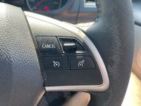 USED 2016 16 MITSUBISHI L200 2.4 DI-D DC Barbarian Pickup Double Cab 4dr Diesel Manual 4WD Euro 5 (178 ps) 2 OWNER+NO VAT+LOAD COVER