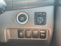 USED 2016 16 MITSUBISHI L200 2.4 DI-D DC Barbarian Pickup Double Cab 4dr Diesel Manual 4WD Euro 5 (178 ps) 2 OWNER+NO VAT+LOAD COVER