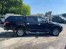 USED 2016 16 MITSUBISHI L200 2.4 DI-D DC Barbarian Pickup Double Cab 4dr Diesel Manual 4WD Euro 5 (178 ps) 2 OWNER+NO VAT+LOAD COVER