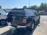 USED 2016 16 MITSUBISHI L200 2.4 DI-D DC Barbarian Pickup Double Cab 4dr Diesel Manual 4WD Euro 5 (178 ps) 2 OWNER+NO VAT+LOAD COVER
