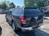 USED 2016 16 MITSUBISHI L200 2.4 DI-D DC Barbarian Pickup Double Cab 4dr Diesel Manual 4WD Euro 5 (178 ps) 2 OWNER+NO VAT+LOAD COVER