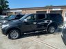 USED 2016 16 MITSUBISHI L200 2.4 DI-D DC Barbarian Pickup Double Cab 4dr Diesel Manual 4WD Euro 5 (178 ps) 2 OWNER+NO VAT+LOAD COVER