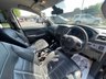 USED 2016 16 MITSUBISHI L200 2.4 DI-D DC Barbarian Pickup Double Cab 4dr Diesel Manual 4WD Euro 5 (178 ps) 2 OWNER+NO VAT+LOAD COVER