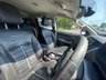 USED 2016 16 MITSUBISHI L200 2.4 DI-D DC Barbarian Pickup Double Cab 4dr Diesel Manual 4WD Euro 5 (178 ps) 2 OWNER+NO VAT+LOAD COVER