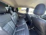USED 2016 16 MITSUBISHI L200 2.4 DI-D DC Barbarian Pickup Double Cab 4dr Diesel Manual 4WD Euro 5 (178 ps) 2 OWNER+NO VAT+LOAD COVER