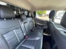 USED 2016 16 MITSUBISHI L200 2.4 DI-D DC Barbarian Pickup Double Cab 4dr Diesel Manual 4WD Euro 5 (178 ps) 2 OWNER+NO VAT+LOAD COVER