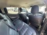 USED 2016 16 MITSUBISHI L200 2.4 DI-D DC Barbarian Pickup Double Cab 4dr Diesel Manual 4WD Euro 5 (178 ps) 2 OWNER+NO VAT+LOAD COVER
