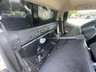USED 2016 16 MITSUBISHI L200 2.4 DI-D DC Barbarian Pickup Double Cab 4dr Diesel Manual 4WD Euro 5 (178 ps) 2 OWNER+NO VAT+LOAD COVER