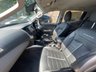 USED 2016 16 MITSUBISHI L200 2.4 DI-D DC Barbarian Pickup Double Cab 4dr Diesel Manual 4WD Euro 5 (178 ps) 2 OWNER+NO VAT+LOAD COVER