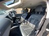 USED 2016 16 MITSUBISHI L200 2.4 DI-D DC Barbarian Pickup Double Cab 4dr Diesel Manual 4WD Euro 5 (178 ps) 2 OWNER+NO VAT+LOAD COVER