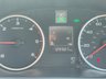 USED 2016 16 MITSUBISHI L200 2.4 DI-D DC Barbarian Pickup Double Cab 4dr Diesel Manual 4WD Euro 5 (178 ps) 2 OWNER+NO VAT+LOAD COVER