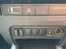 USED 2016 16 MITSUBISHI L200 2.4 DI-D DC Barbarian Pickup Double Cab 4dr Diesel Manual 4WD Euro 5 (178 ps) 2 OWNER+NO VAT+LOAD COVER